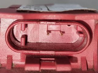 bontott VW GOLF IV Bal első Oldal Ütközés Érzékelő