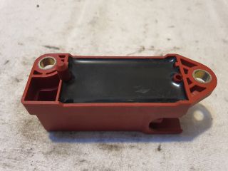 bontott VW GOLF IV Bal első Oldal Ütközés Érzékelő