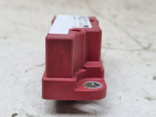 bontott VW GOLF IV Bal első Oldal Ütközés Érzékelő