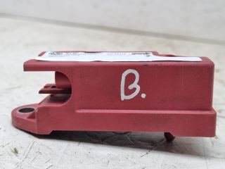 bontott VW GOLF IV Bal első Oldal Ütközés Érzékelő