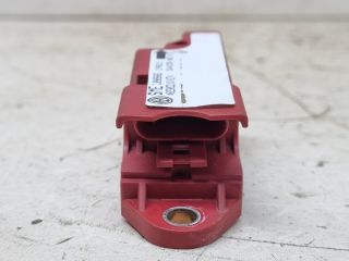 bontott VW GOLF IV Bal első Oldal Ütközés Érzékelő