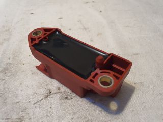 bontott VW GOLF IV Bal első Oldal Ütközés Érzékelő