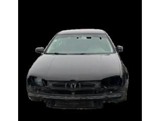 bontott VW GOLF IV Bal első Övfeszítő