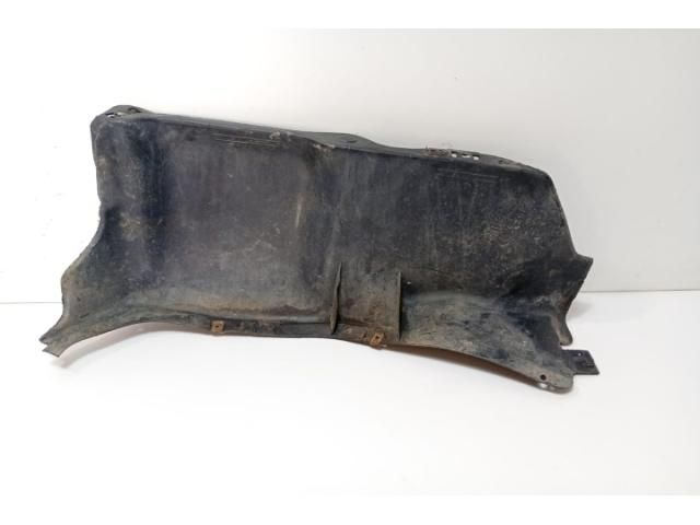 bontott VW GOLF IV Bal első Sárvédő Gumi