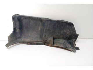 bontott VW GOLF IV Bal első Sárvédő Gumi