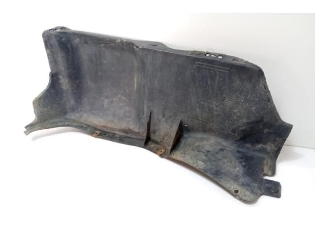 bontott VW GOLF IV Bal első Sárvédő Gumi