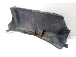 bontott VW GOLF IV Bal első Sárvédő Gumi