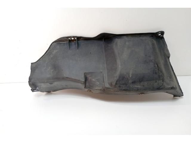 bontott VW GOLF IV Bal első Sárvédő Gumi