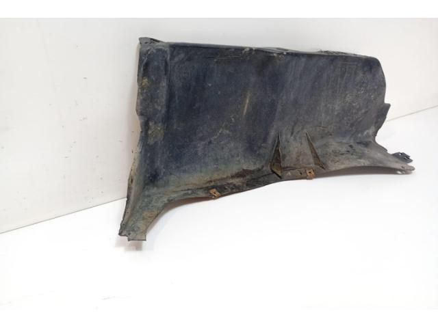 bontott VW GOLF IV Bal első Sárvédő Gumi