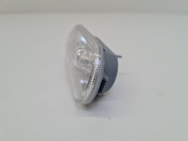 bontott VW GOLF IV Bal első Sárvédő Irányjelző