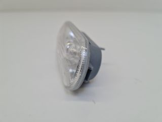 bontott VW GOLF IV Bal első Sárvédő Irányjelző