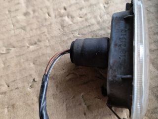 bontott VW GOLF IV Bal első Sárvédő Irányjelző