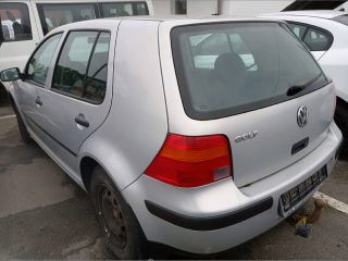 bontott VW GOLF IV Bal első Sárvédő Irányjelző