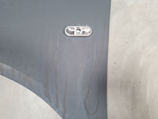 bontott VW GOLF IV Bal első Sárvédő