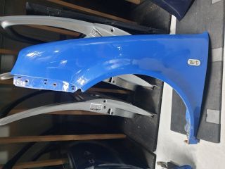 bontott VW GOLF IV Bal első Sárvédő