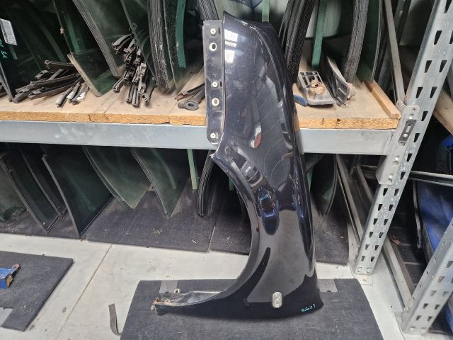 bontott VW GOLF IV Bal első Sárvédő