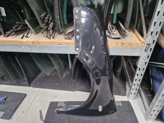 bontott VW GOLF IV Bal első Sárvédő