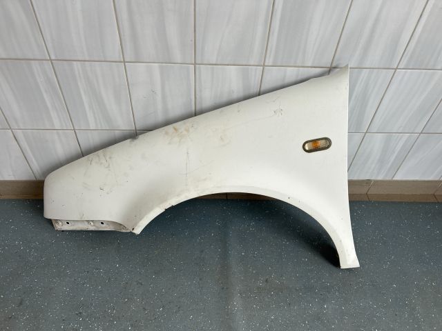 bontott VW GOLF IV Bal első Sárvédő
