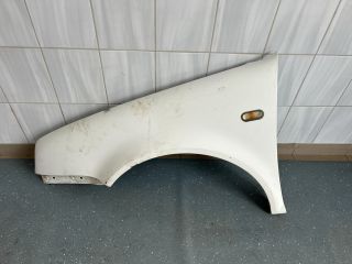 bontott VW GOLF IV Bal első Sárvédő