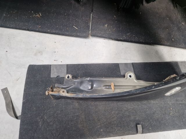 bontott VW GOLF IV Bal első Sárvédő