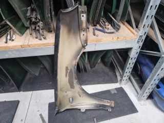 bontott VW GOLF IV Bal első Sárvédő