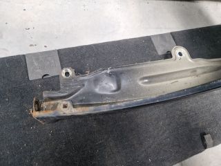 bontott VW GOLF IV Bal első Sárvédő