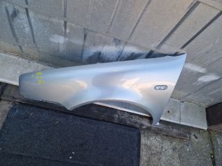 bontott VW GOLF IV Bal első Sárvédő