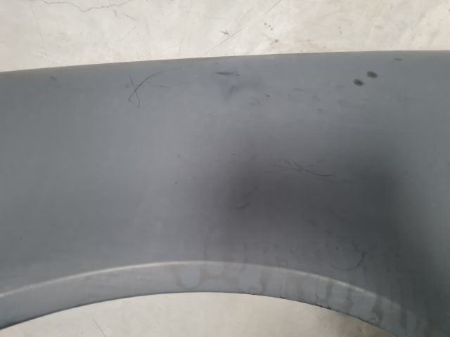 bontott VW GOLF IV Bal első Sárvédő