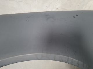 bontott VW GOLF IV Bal első Sárvédő