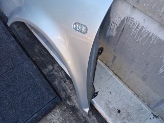 bontott VW GOLF IV Bal első Sárvédő