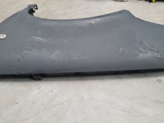 bontott VW GOLF IV Bal első Sárvédő