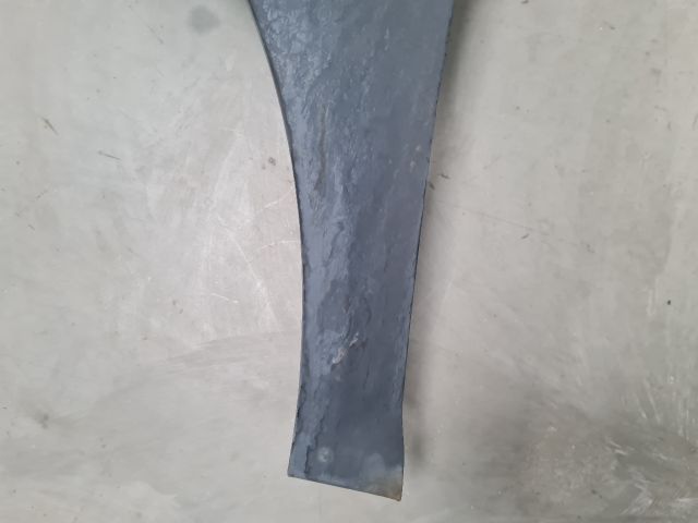 bontott VW GOLF IV Bal első Sárvédő