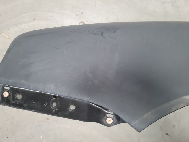 bontott VW GOLF IV Bal első Sárvédő