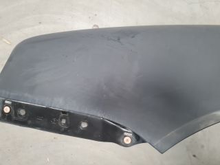 bontott VW GOLF IV Bal első Sárvédő