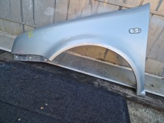 bontott VW GOLF IV Bal első Sárvédő