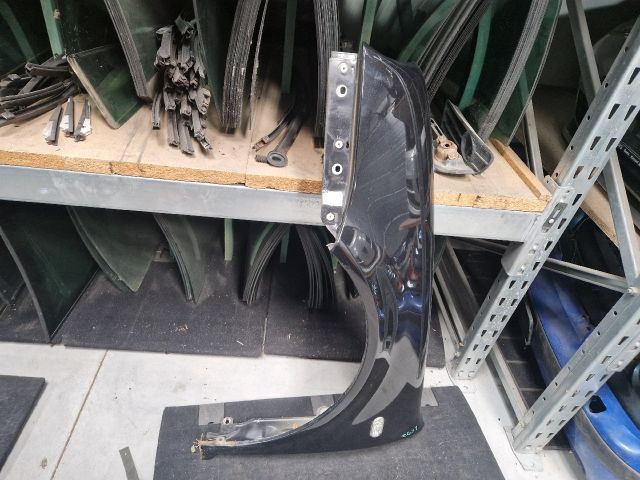 bontott VW GOLF IV Bal első Sárvédő