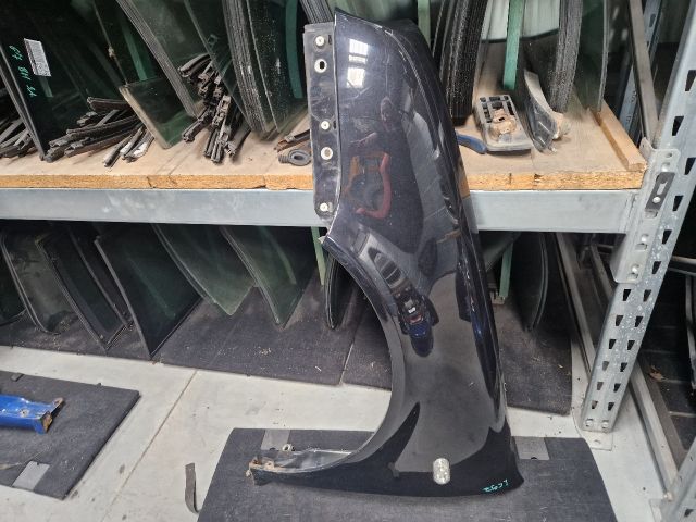 bontott VW GOLF IV Bal első Sárvédő