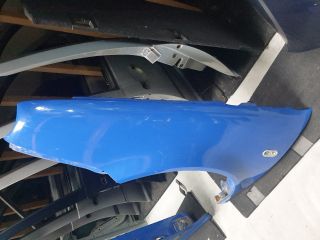 bontott VW GOLF IV Bal első Sárvédő