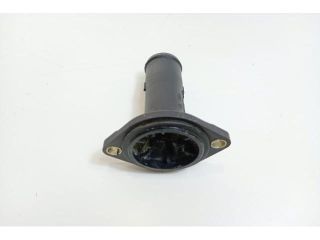 bontott VW GOLF IV Bal első Torony