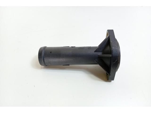 bontott VW GOLF IV Bal első Torony