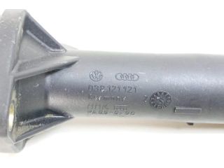 bontott VW GOLF IV Bal első Torony