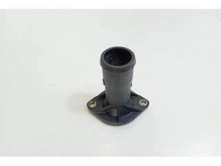 bontott VW GOLF IV Bal első Torony