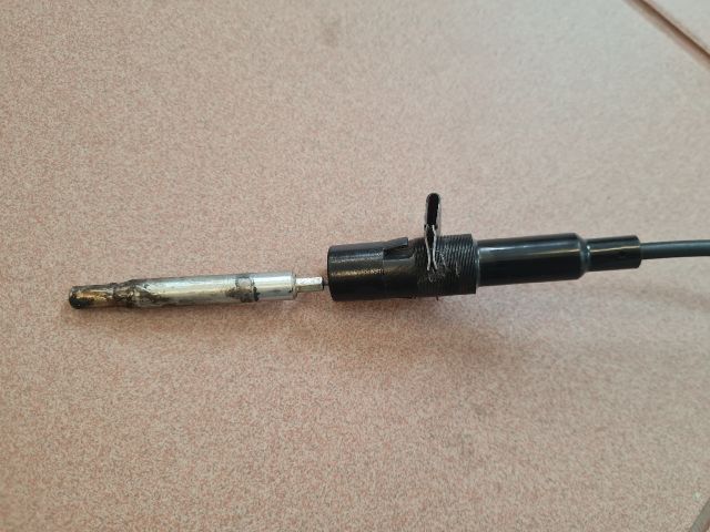 bontott VW GOLF IV Bal első Ülés Állító Bowden