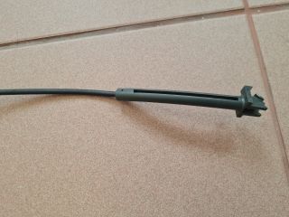 bontott VW GOLF IV Bal első Ülés Állító Bowden