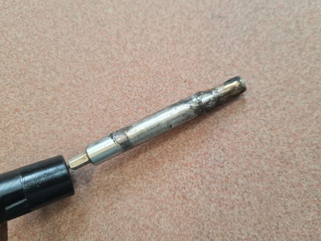 bontott VW GOLF IV Bal első Ülés Állító Bowden