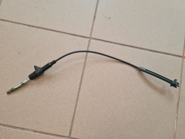 bontott VW GOLF IV Bal első Ülés Állító Bowden