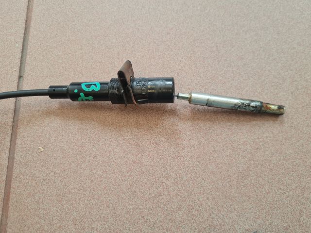 bontott VW GOLF IV Bal első Ülés Állító Bowden