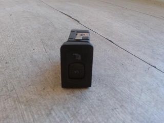 bontott VW GOLF IV Bal első Ülésfűtés Kapcsoló