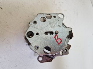 bontott VW GOLF IV Bal első Ülésmagasság Állító