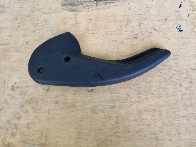 bontott VW GOLF IV Bal első Ülésmagasság Állító